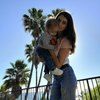 mimiandries94